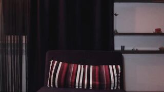 alexysxo - [Chaturbate] xxxvideo Incredible Women Insane Orgasm