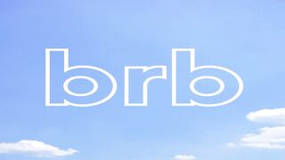 ami_hana - [Chaturbate] real girl alone lovers