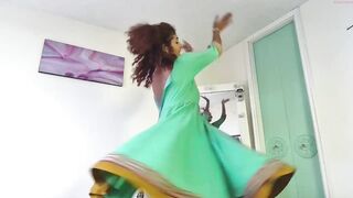 amy_50_ - [Chaturbate] doggy Get Fucked body