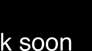 amy_chill - [Chaturbate] Gets Dirty Hottest Webcam Babe Big Tip Goal