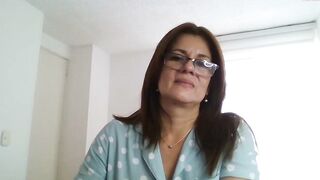 amy_jones7 - [Chaturbate] Cam show Sexy Girl lips