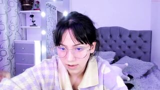 anyi_1 - [Chaturbate] New Video Homemade Erotic