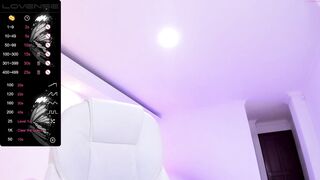 arianna__smith_ - [Chaturbate] Web Model Dick Young Slut