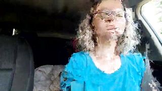 ariascott - [Chaturbate] finger New Video striptease