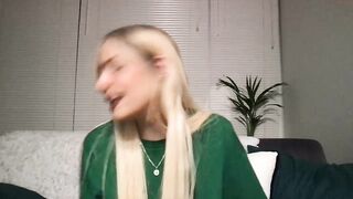 atherealle - [Chaturbate] erotic amazing Interactive toy