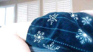 babygirly6969 - [Chaturbate] Adult Ticket Cum Video Obmihod