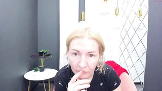 bellecharming - [Chaturbate] whores Surprise Sex Toys