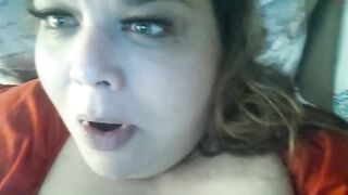 bigmamadrama - [Chaturbate] Playing On Live Webcam Natural Body webcamsex