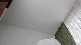 blondebab3 - [Chaturbate] camsex lovers Fingering