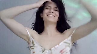 bossyiskitten - [Chaturbate] Webcam Recording mouth Big Tip Goal