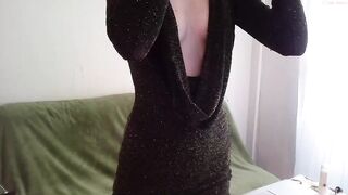 britney69xxx - [Chaturbate] Livecam body sexcam