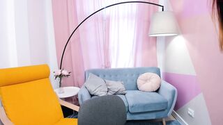 britneyhall - [Chaturbate] party New Video Hard Pvt