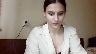 buffoonery - [Chaturbate] Rides Private Video Anal