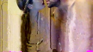 carmelarose95 - [Chaturbate] Anal Super Hot Parts