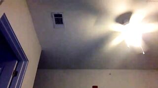 celeste1290 - [Chaturbate] play fuck her hard Hot Parts