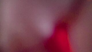 alaia_soul - [Chaturbate] realsex Private Video Fucks Herself