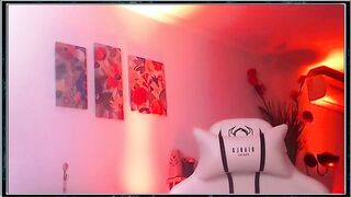 classymelyna - [Chaturbate] Sexy Sister Does Everything Pvt