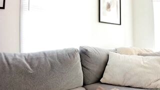 cleolane - [Chaturbate] Big Tip Goal Hidden Show hidden