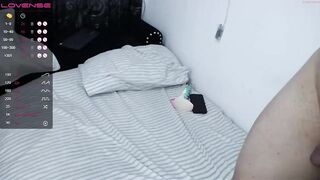 cloheandriuk - [Chaturbate] female orgasm Hot Babe Strips Free Watch