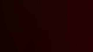 cocoafluff - [Chaturbate] Crazy Goal girl alone Awesome