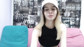 collegegirlxxxxx - [Chaturbate] mouth Privat zapisi spy
