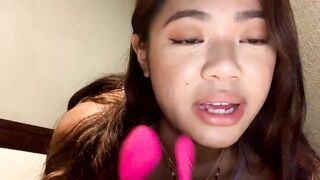 cum4ling - [Chaturbate] Porn Web Chat Crazy Goal Porn Live Chat