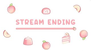 cuteantonia_ - [Chaturbate] lesbian art Recording