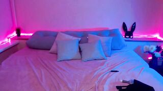 cute_blondys - [Chaturbate] finger natural whores