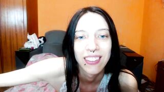 cutettbqwzuyt - [Chaturbate] licking First Time Chat