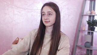 cutie_charlotte_ - [Chaturbate] Erotic Sex Toys Russian Girl