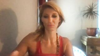daisy9kat - [Chaturbate] Prostitetus Ticket Cum Video play