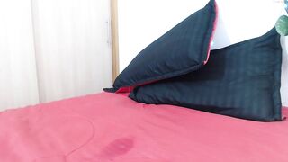 dakota_drey - [Chaturbate] hot Dick Beauty