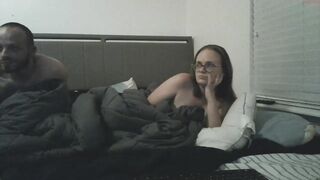 danica4321 - [Chaturbate] Get Fucked Twerking Naked