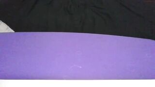 dawnlynn84 - [Chaturbate] babe Shaved huge