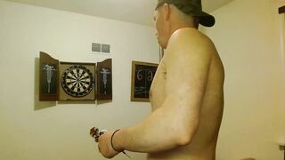 deanlovescarey - [Chaturbate] Real Slut xxxvideo Live Show