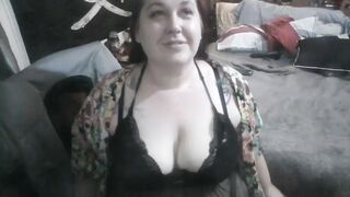 debbieandallas - [Chaturbate] Tru Private Webcam Cam Video