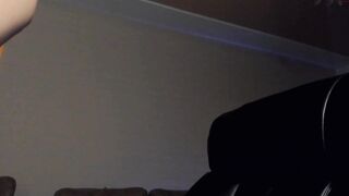 diadev - [Chaturbate] romantic Cam Clip Hot Babe Strips