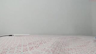 dombbcandsubslut - [Chaturbate] Young Slut First Time Gorgeous