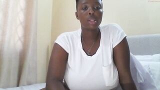 drama_beib - [Chaturbate] New Video Prostitetus Naughty