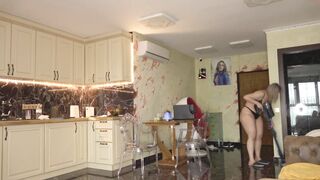 einneuesleben89 - [Chaturbate] realsex Hot Beauty