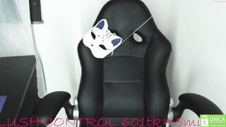 elainepaige - [Chaturbate] summing erotic role-play