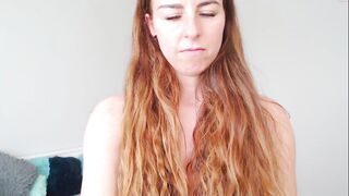 emerald_kittycat - [Chaturbate] Porn Live Chat Domi Lovely Amateur
