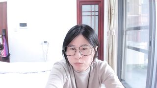 everhigh - [Chaturbate] girl alone Real Slut Rubbing Pussy