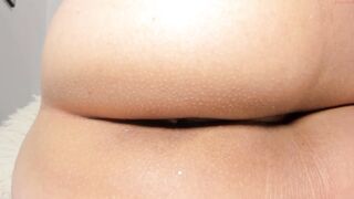 gabriela_leone - [Chaturbate] Webcam Dick Playful