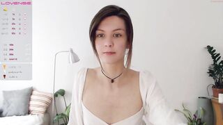 gingerbread__house - [Chaturbate] Obmihod mouth Beauty