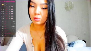 girlinga - [Chaturbate] female orgasm Twerking Get Fucked