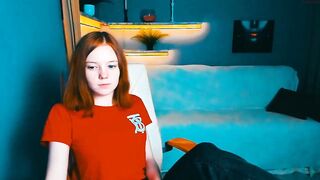 harleyquinsy - [Chaturbate] Does Everything sexcam Cumming