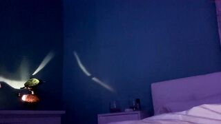 hippiecouple1229 - [Chaturbate] Masturbate Pvt hot