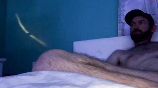 hippiecouple1229 - [Chaturbate] Porn Web Chat webcam chat Loves To Masturbated