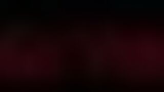 hizgi - [Chaturbate] girl alone ride mouth